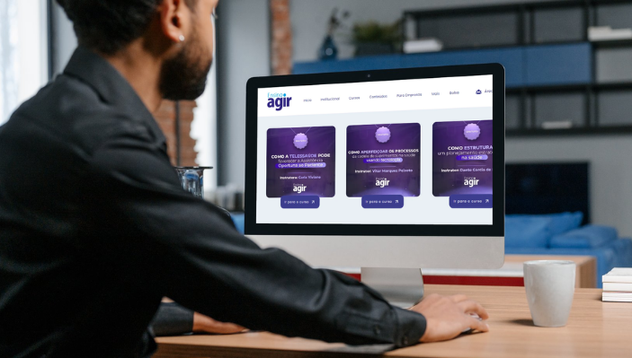 ensino-agir-oferece-cursos-gratuitos-em-gestao-e-saude